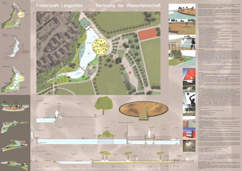 Freizeitpark Langenfeld_Layout_E02_A2_1000_quer 800