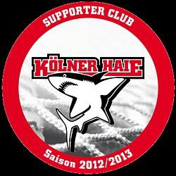 aktuelles 2012 - Supporter der Klner Haie